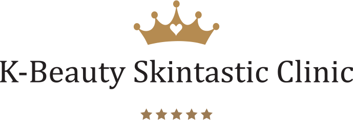 K-Beauty Skintastic Clinic
